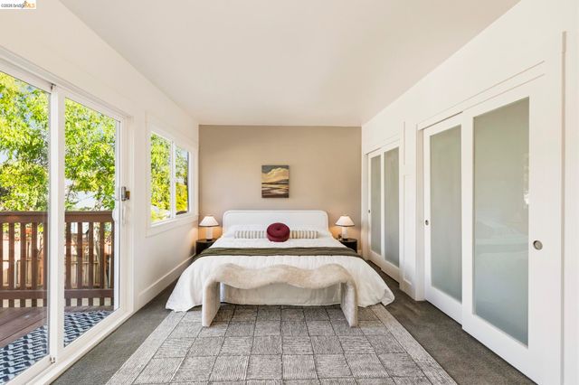 3600 Quigley St, Oakland, CA 94619