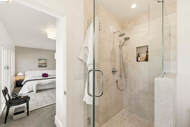 3600 Quigley St, Oakland, CA 94619