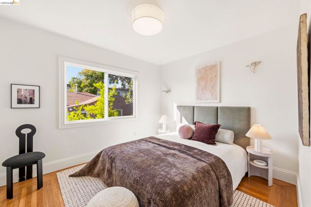 3600 Quigley St, Oakland, CA 94619