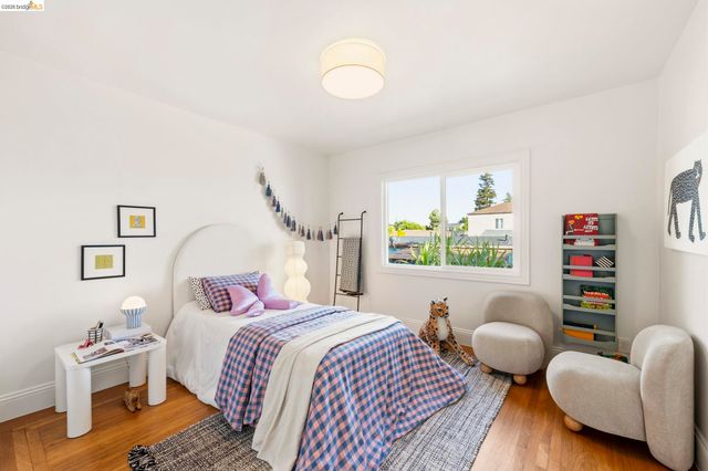 3600 Quigley St, Oakland, CA 94619