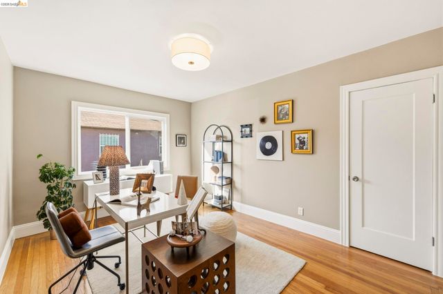 3600 Quigley St, Oakland, CA 94619