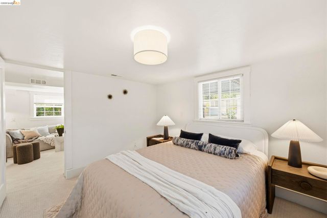 3600 Quigley St, Oakland, CA 94619