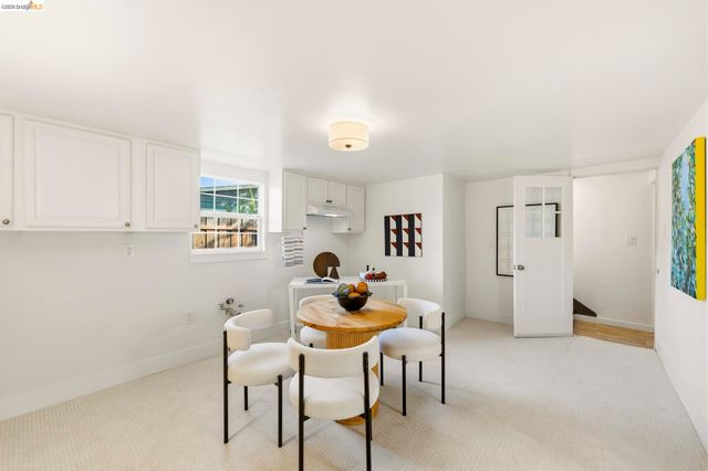 3600 Quigley St, Oakland, CA 94619