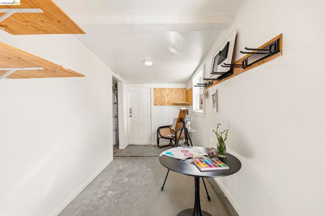 3600 Quigley St, Oakland, CA 94619