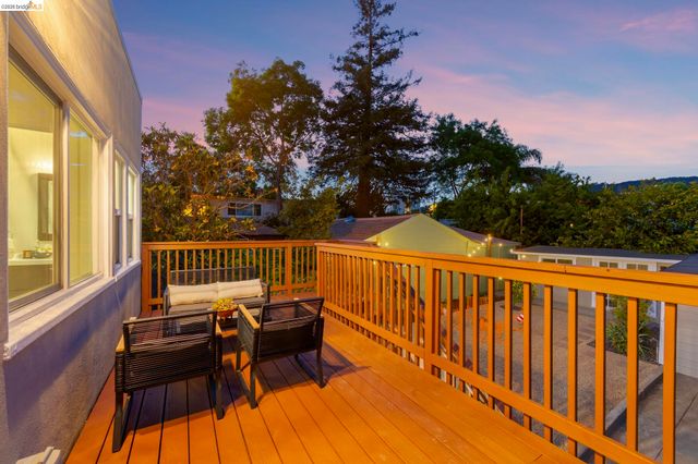 3600 Quigley St, Oakland, CA 94619
