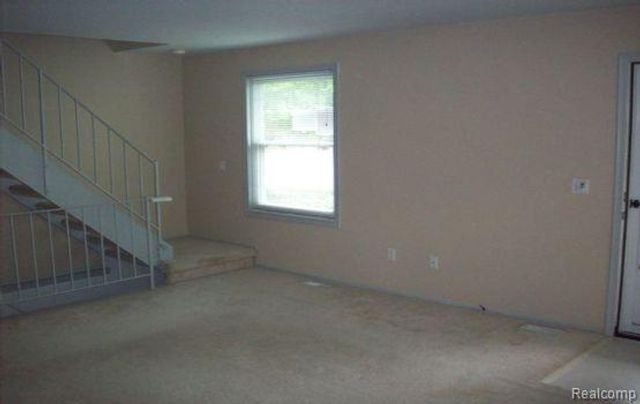1625 Mariner Drive, Walled Lake, MI 48390