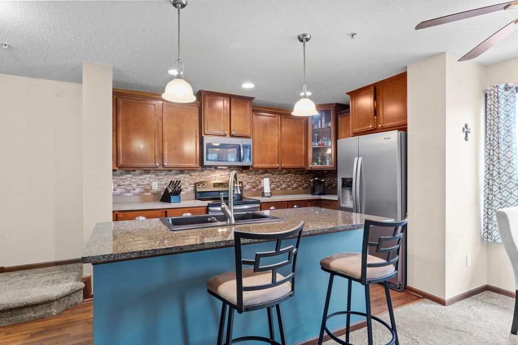 3441 Maureen Lane, Stillwater, MN 55082 — photo 2