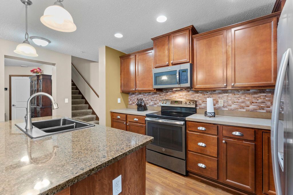 3441 Maureen Lane, Stillwater, MN 55082 — photo 3