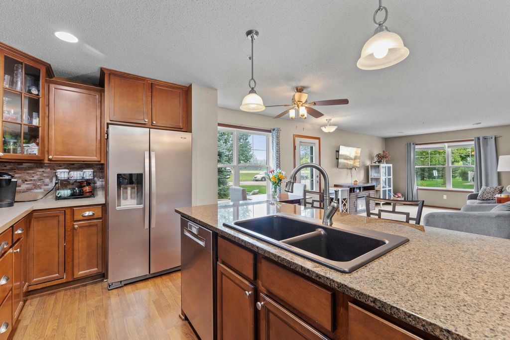 3441 Maureen Lane, Stillwater, MN 55082 — photo 4