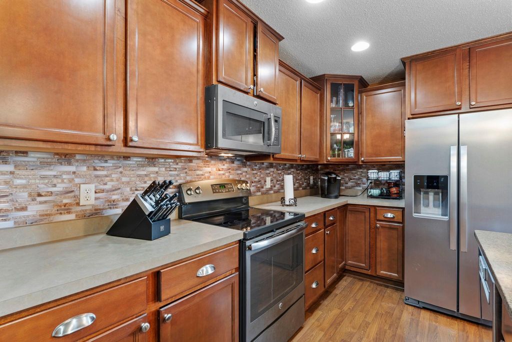 3441 Maureen Lane, Stillwater, MN 55082 — photo 5
