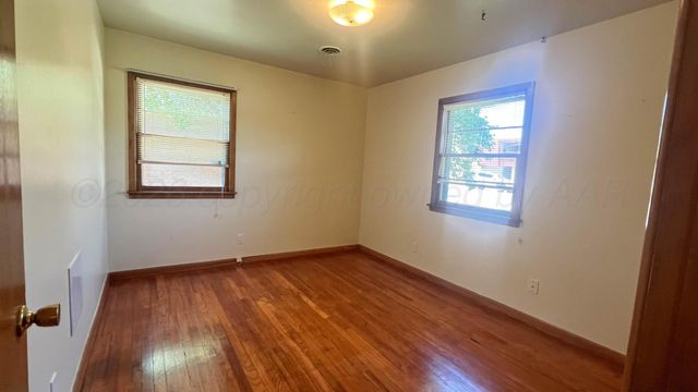 3313 HOBBS Road, Amarillo, TX 79109