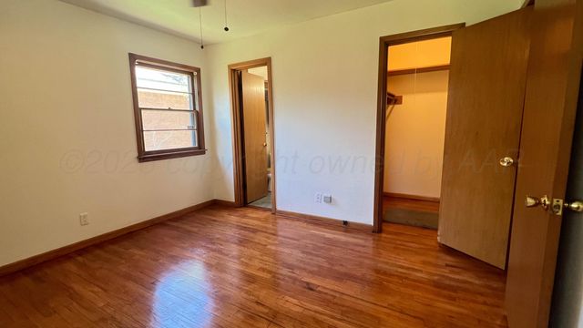 3313 HOBBS Road, Amarillo, TX 79109