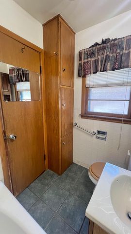 3313 HOBBS Road, Amarillo, TX 79109