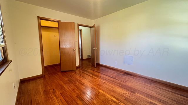 3313 HOBBS Road, Amarillo, TX 79109