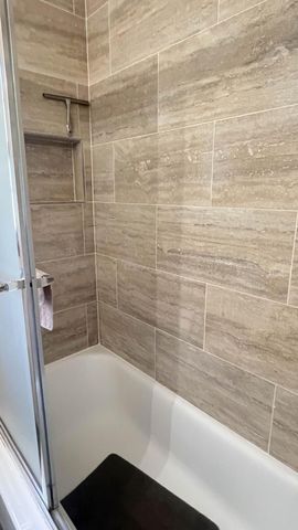 3313 HOBBS Road, Amarillo, TX 79109