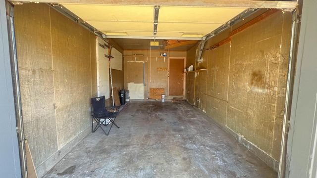 3313 HOBBS Road, Amarillo, TX 79109