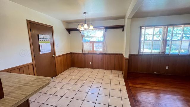 3313 HOBBS Road, Amarillo, TX 79109