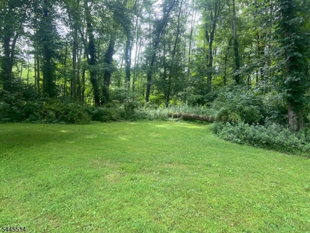 35 Millers Ln, Montville Twp., NJ 07045 — exterior
