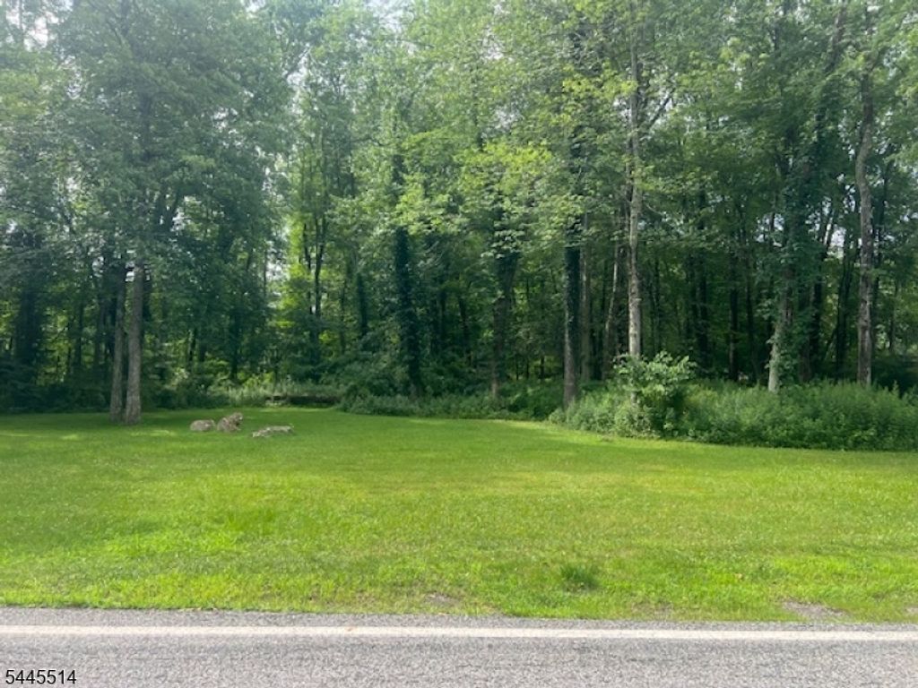 35 Millers Ln, Montville Twp., NJ 07045 — photo 3