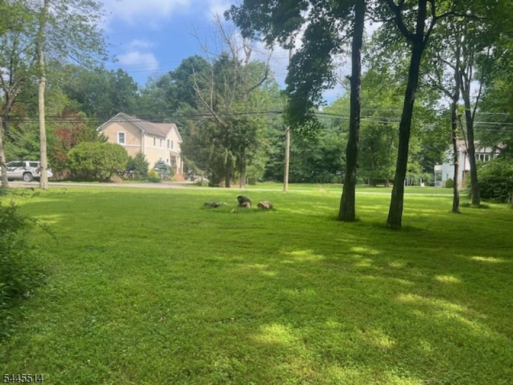 35 Millers Ln, Montville Twp., NJ 07045 — photo 4