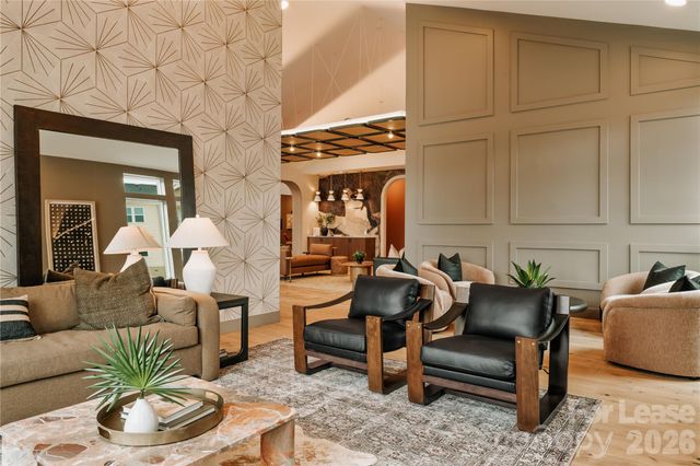 6615 Cerris Drive A1, Charlotte, NC 28269