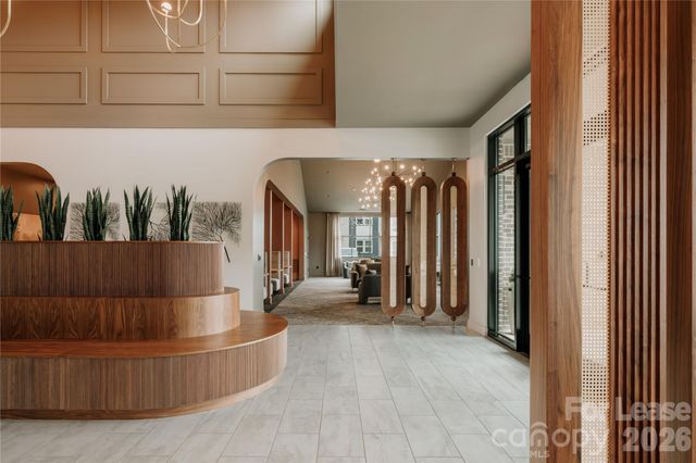 6615 Cerris Drive A1, Charlotte, NC 28269