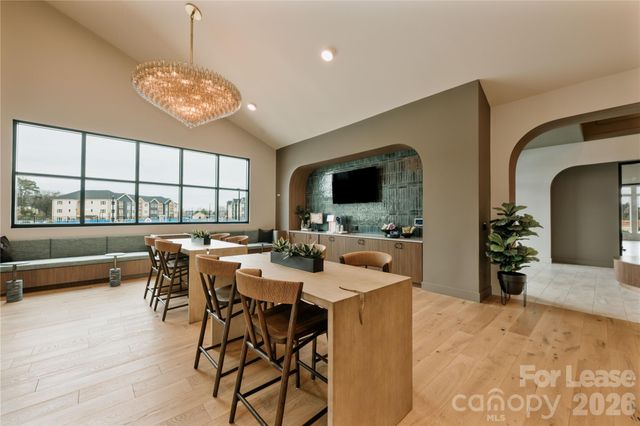 6615 Cerris Drive A1, Charlotte, NC 28269