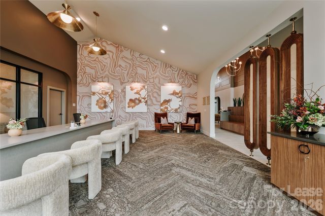 6615 Cerris Drive A1, Charlotte, NC 28269