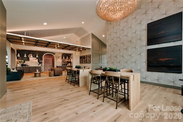 6615 Cerris Drive A1, Charlotte, NC 28269