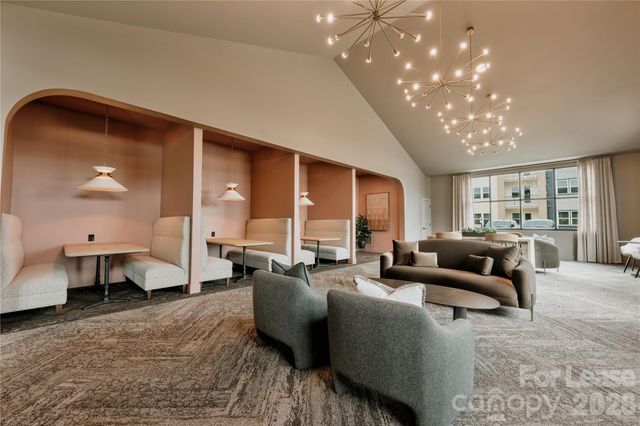 6615 Cerris Drive A1, Charlotte, NC 28269