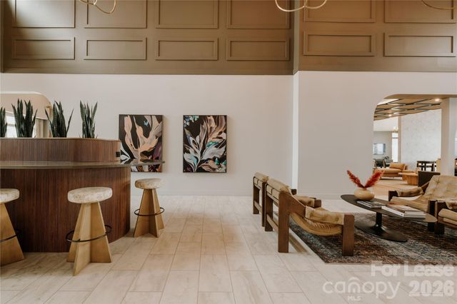 6615 Cerris Drive A1, Charlotte, NC 28269