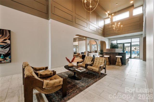 6615 Cerris Drive A1, Charlotte, NC 28269