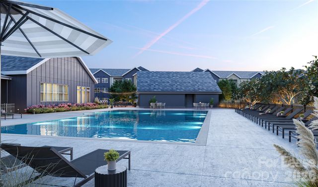 6615 Cerris Drive A1, Charlotte, NC 28269