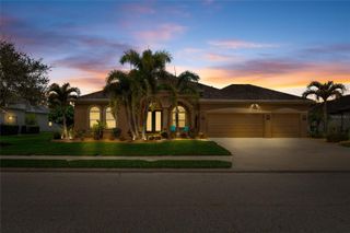 13006 50TH COURT E, Parrish, FL 34219