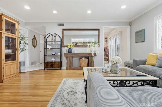 555 W Shadwell, Carson, CA 90745