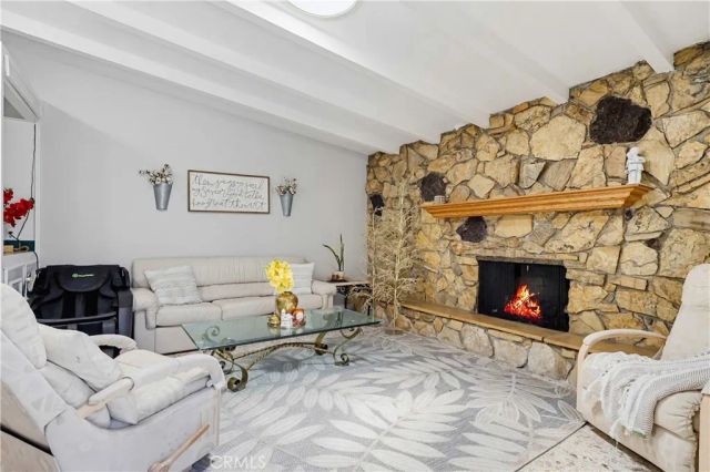 555 W Shadwell, Carson, CA 90745
