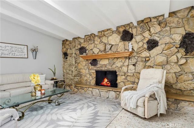 555 W Shadwell, Carson, CA 90745