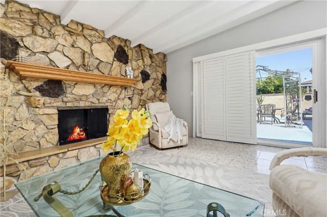 555 W Shadwell, Carson, CA 90745