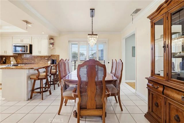 555 W Shadwell, Carson, CA 90745