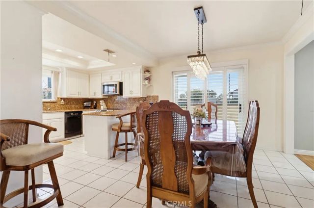 555 W Shadwell, Carson, CA 90745