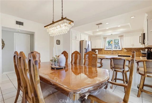 555 W Shadwell, Carson, CA 90745