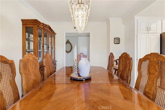 555 W Shadwell, Carson, CA 90745