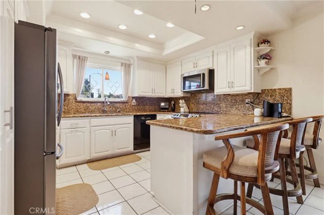 555 W Shadwell, Carson, CA 90745