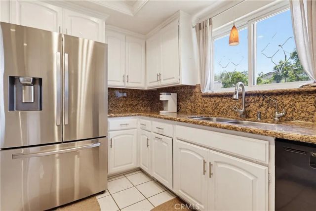 555 W Shadwell, Carson, CA 90745