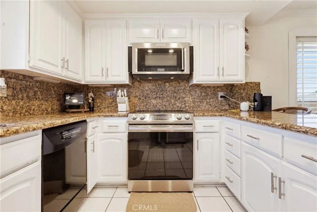 555 W Shadwell, Carson, CA 90745
