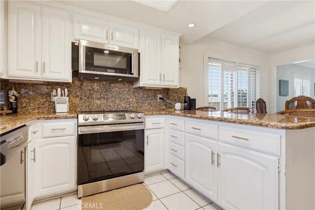 555 W Shadwell, Carson, CA 90745