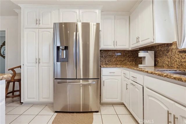 555 W Shadwell, Carson, CA 90745