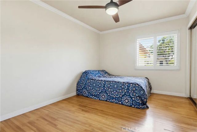 555 W Shadwell, Carson, CA 90745