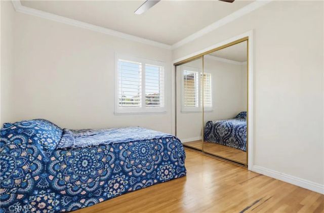 555 W Shadwell, Carson, CA 90745