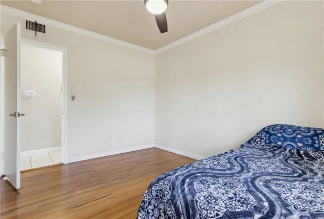555 W Shadwell, Carson, CA 90745